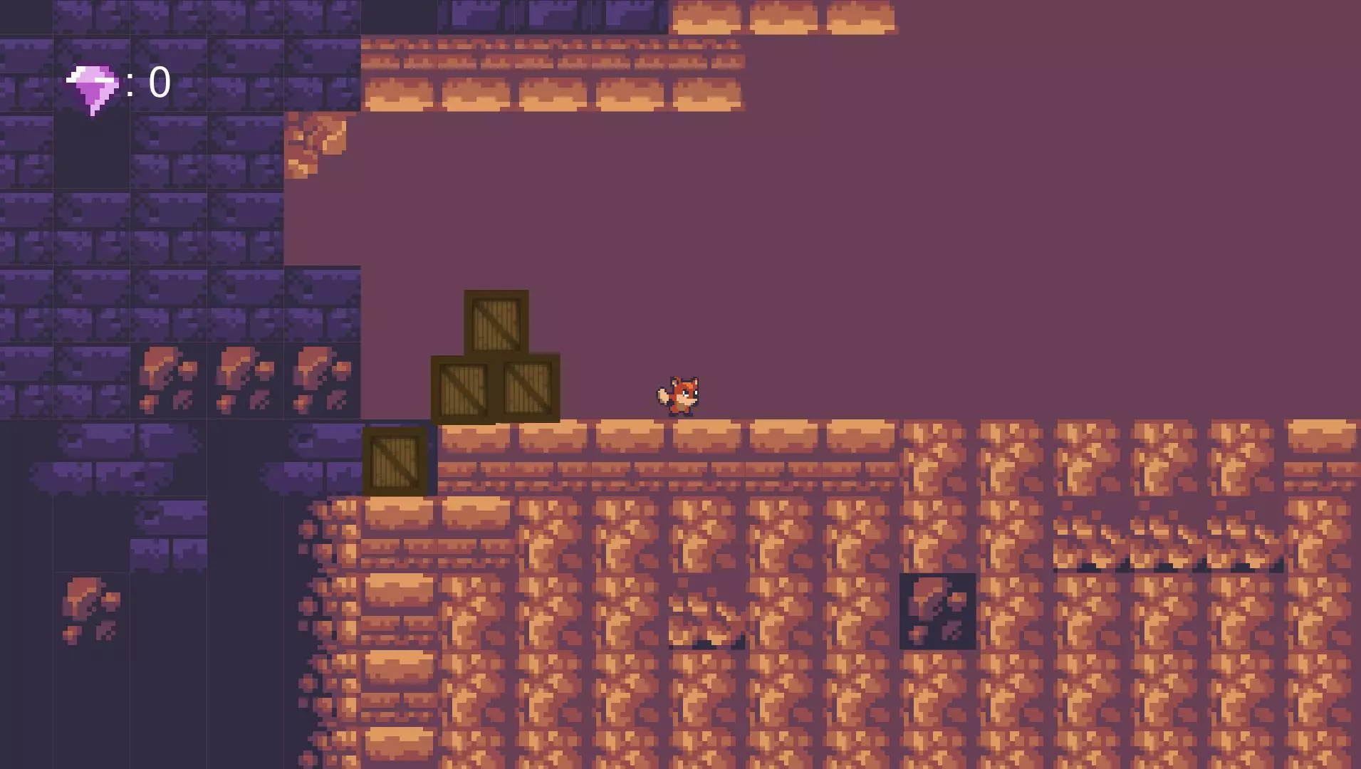 -Exploding Bears-游戏截图-好玩游戏库