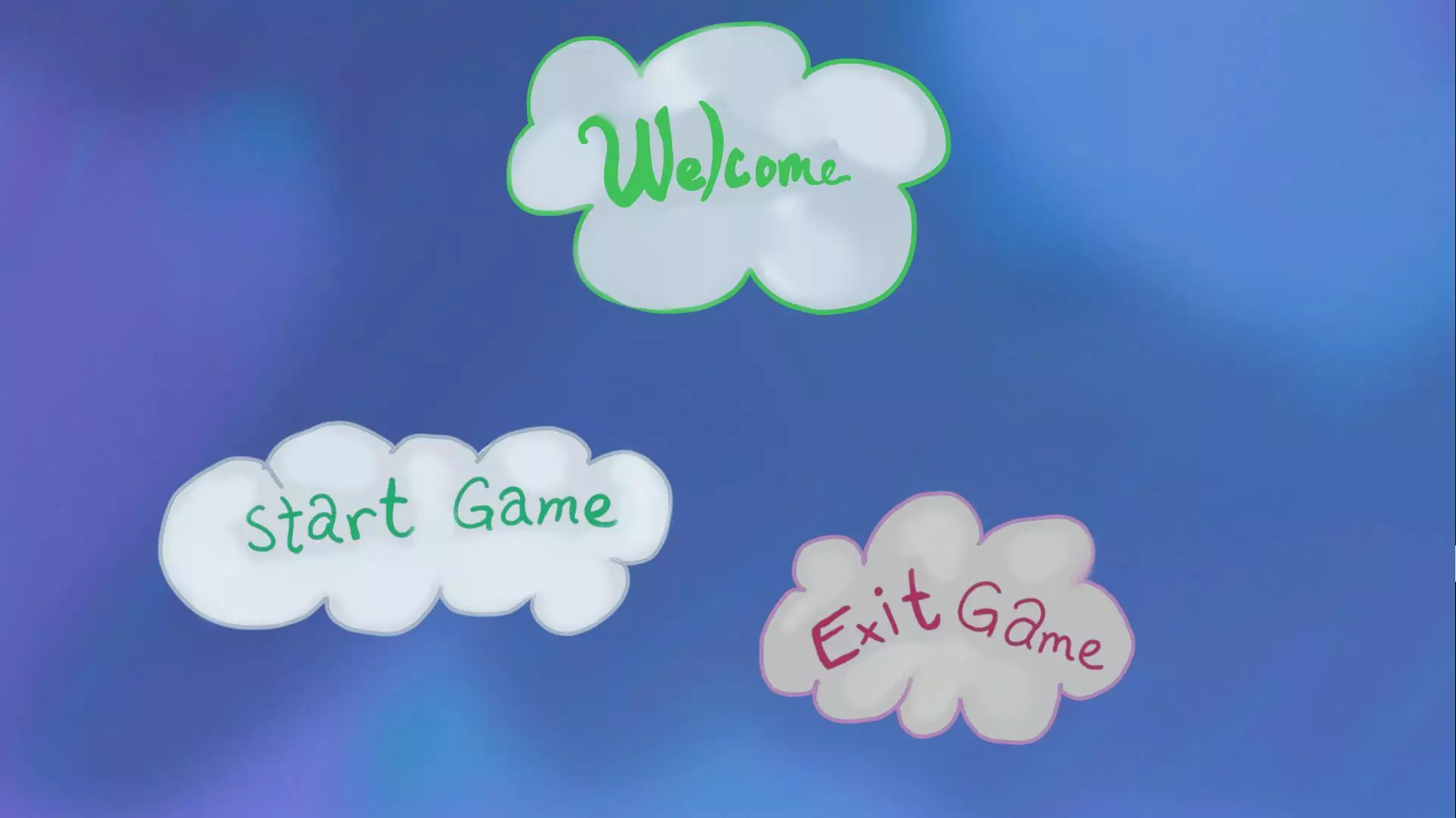 -Exploding Bears-游戏截图-好玩游戏库