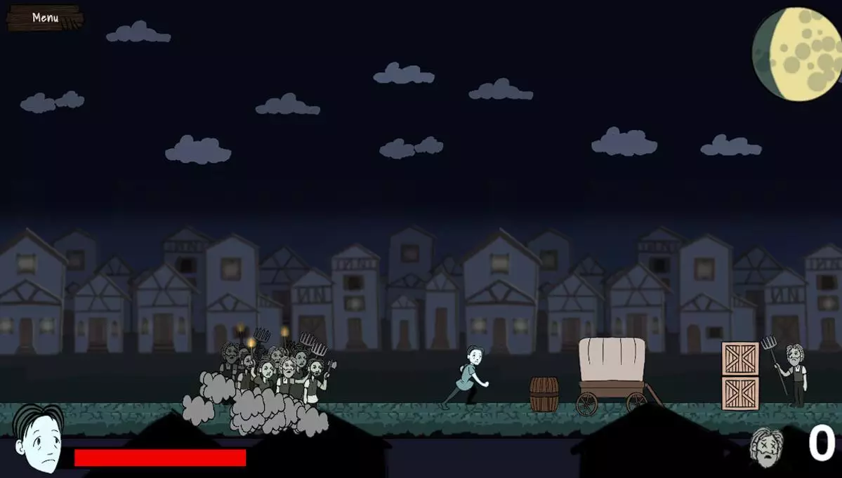 It’s Just a Phase (Jaco van Hemert, Macajust, cannice)