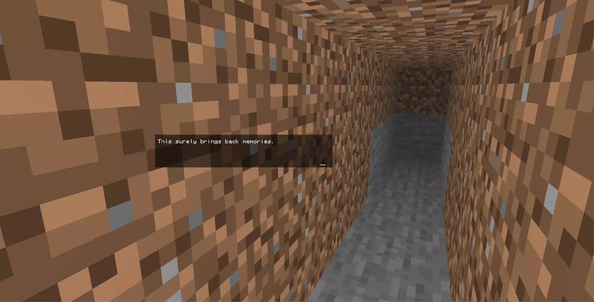 DOWNFALL (itch) (PRINCESS INTERNET CAFé)