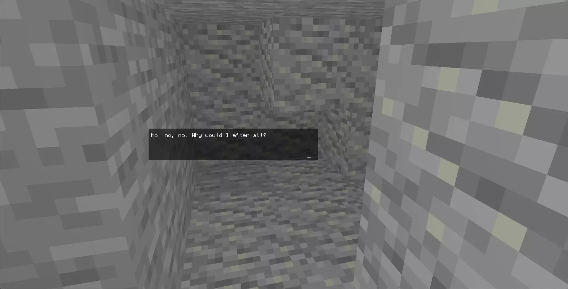 -DOWNFALL (itch) (PRINCESS INTERNET CAFé)-游戏截图-好玩游戏库