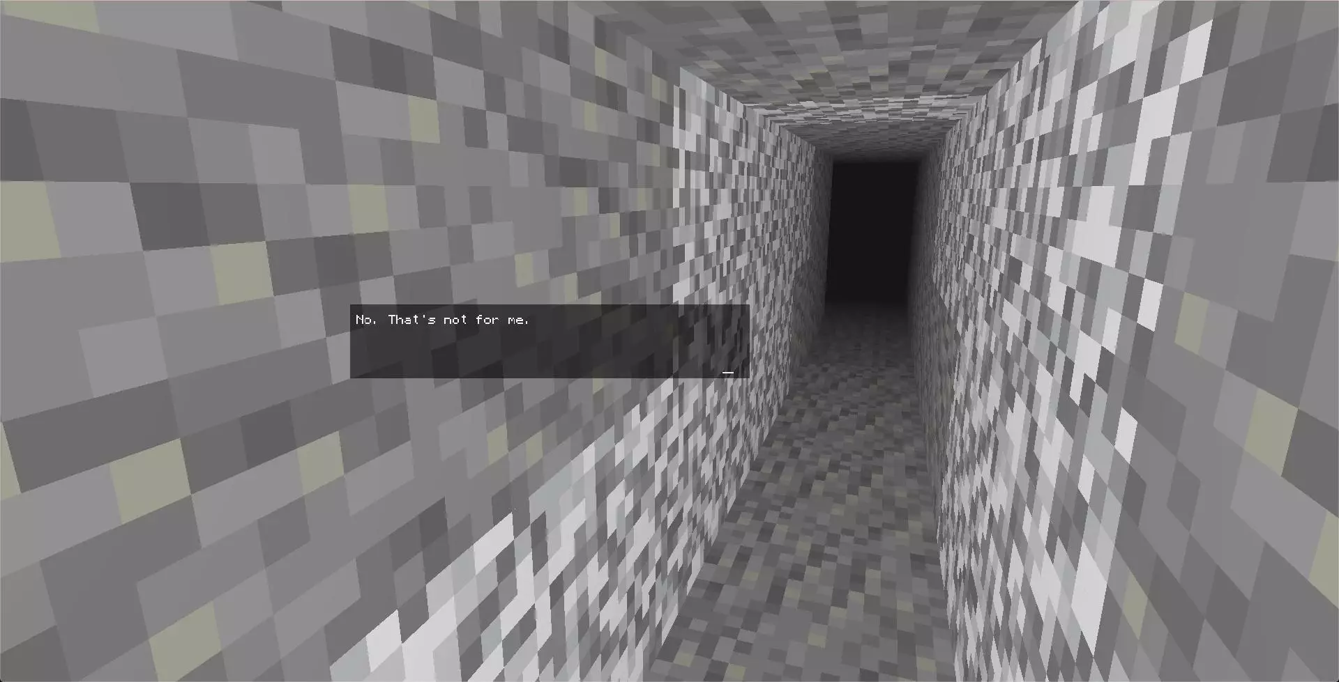 -DOWNFALL (itch) (PRINCESS INTERNET CAFé)-游戏截图-好玩游戏库