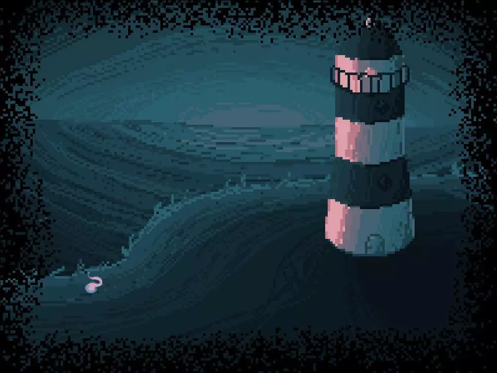 Wohin du mich führst (Whythree)