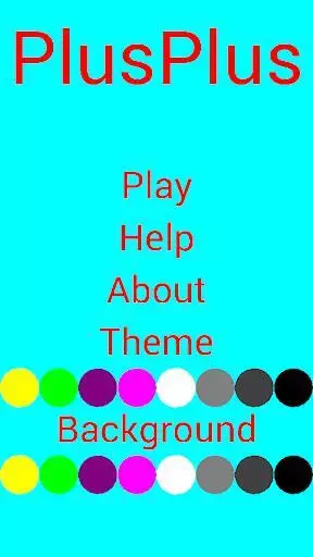 PlusPlus (Legacy Edition)