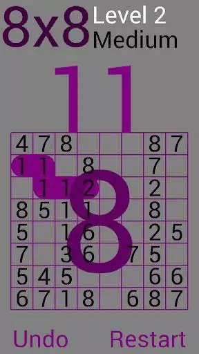 -PlusPlus (Legacy Edition)-游戏截图-好玩游戏库