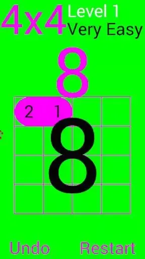 -PlusPlus (Legacy Edition)-游戏截图-好玩游戏库