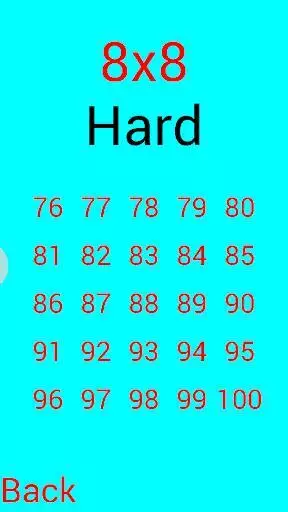 -PlusPlus (Legacy Edition)-游戏截图-好玩游戏库