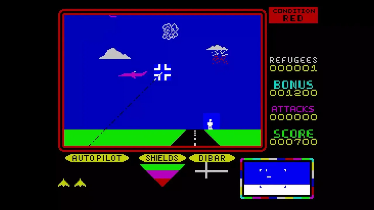 -Zzoom-游戏截图-好玩游戏库