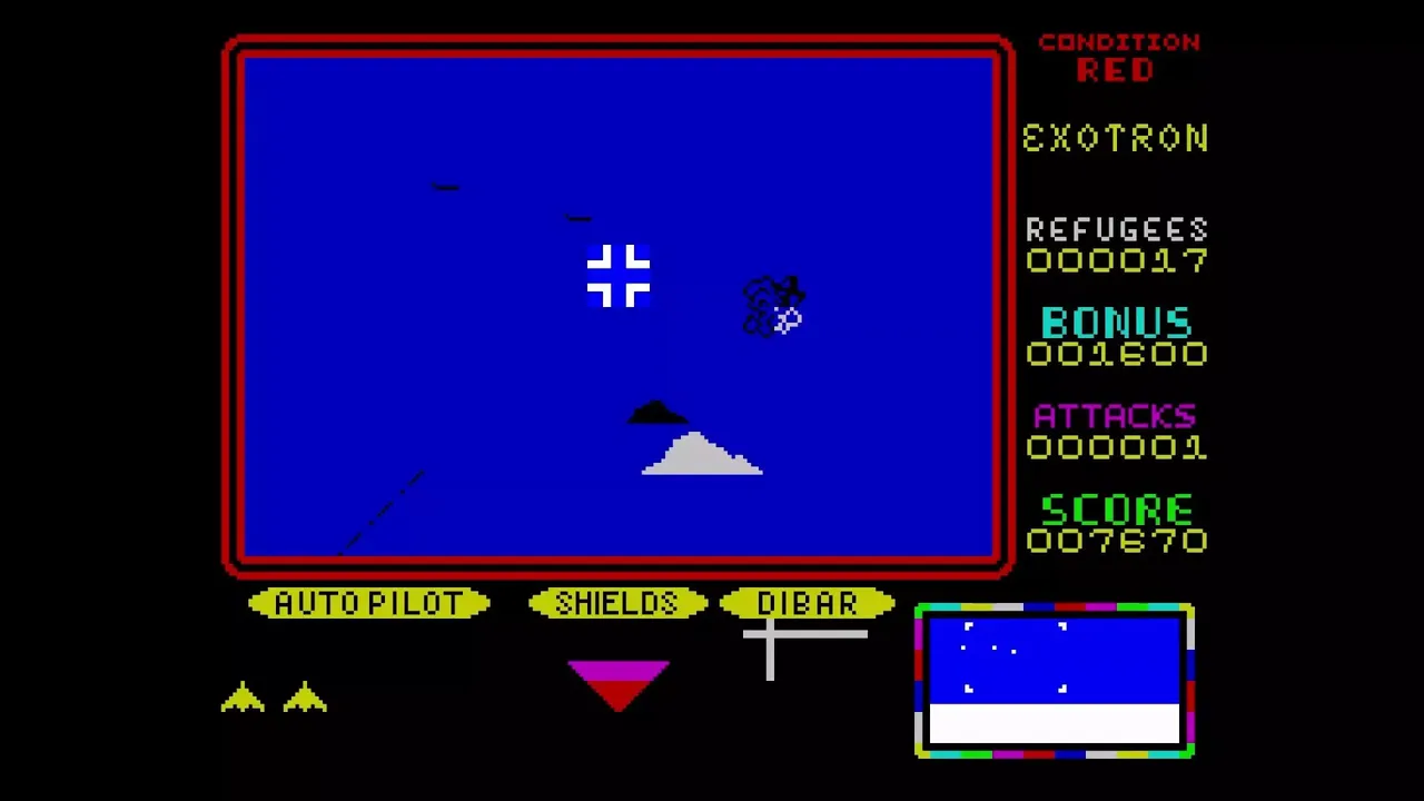 -Zzoom-游戏截图-好玩游戏库