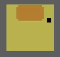 Flappy Bird (itch) (IlikeToCreateGames)