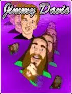 Jimmy Davis!!!!!!!!!!!!!!!!!!!!!!!!!!!!!!!!!!!!!!!!!!
