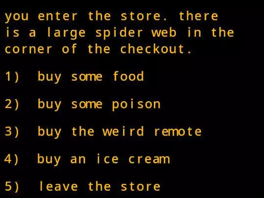 -Dark Land HD-游戏截图-好玩游戏库
