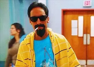 Ruby’s Adventure 02.5555555556