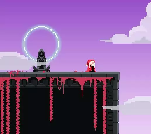 -SpeedyJumper-游戏截图-好玩游戏库