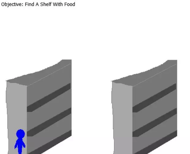 -a Trip to The Store (WYStudios)-游戏截图-好玩游戏库