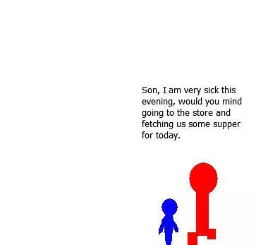 -a Trip to The Store (WYStudios)-游戏截图-好玩游戏库