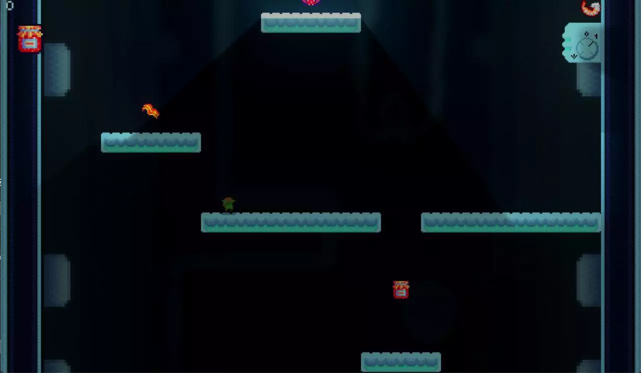 -Fridge Goblin-游戏截图-好玩游戏库