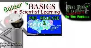 BBTOLOFE Chapter 3 Android (Fixed Sounds)