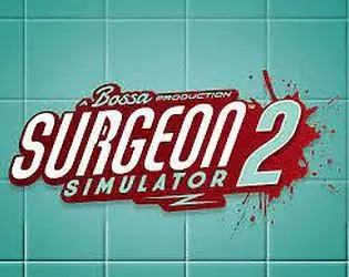 Surgeon Simulator (itch)