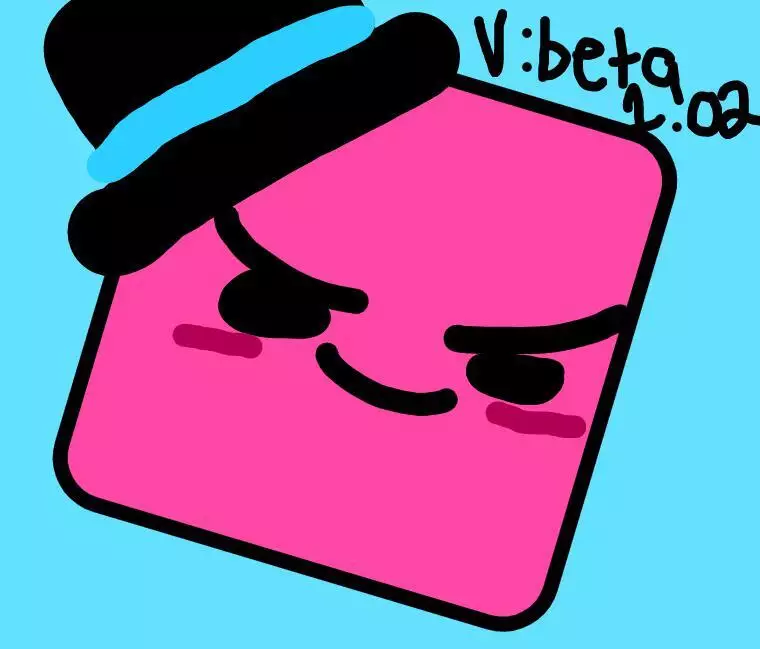 FlippyBox Version: beta 1.02 (OVERHAUL UPDATE)