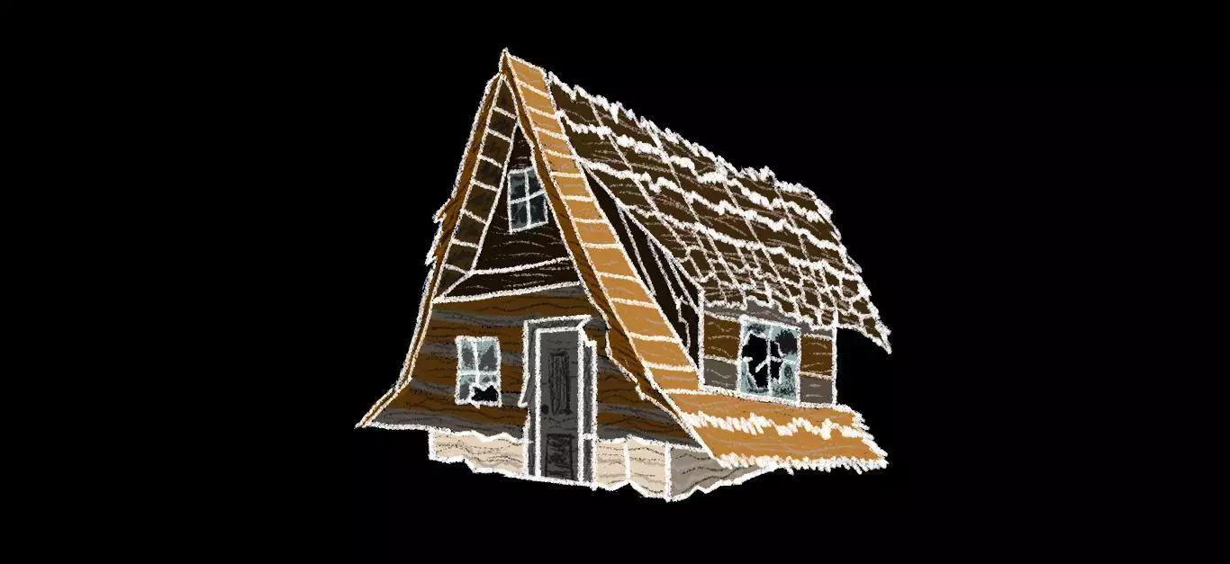 -Survive (itch) (Elisabetta)-游戏截图-好玩游戏库