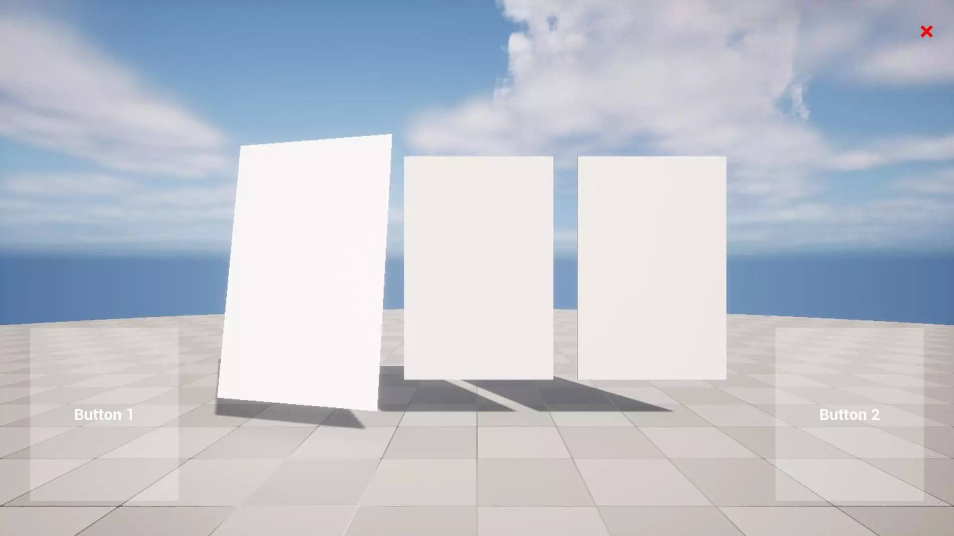 -Tilt Effect Plugin-游戏截图-好玩游戏库