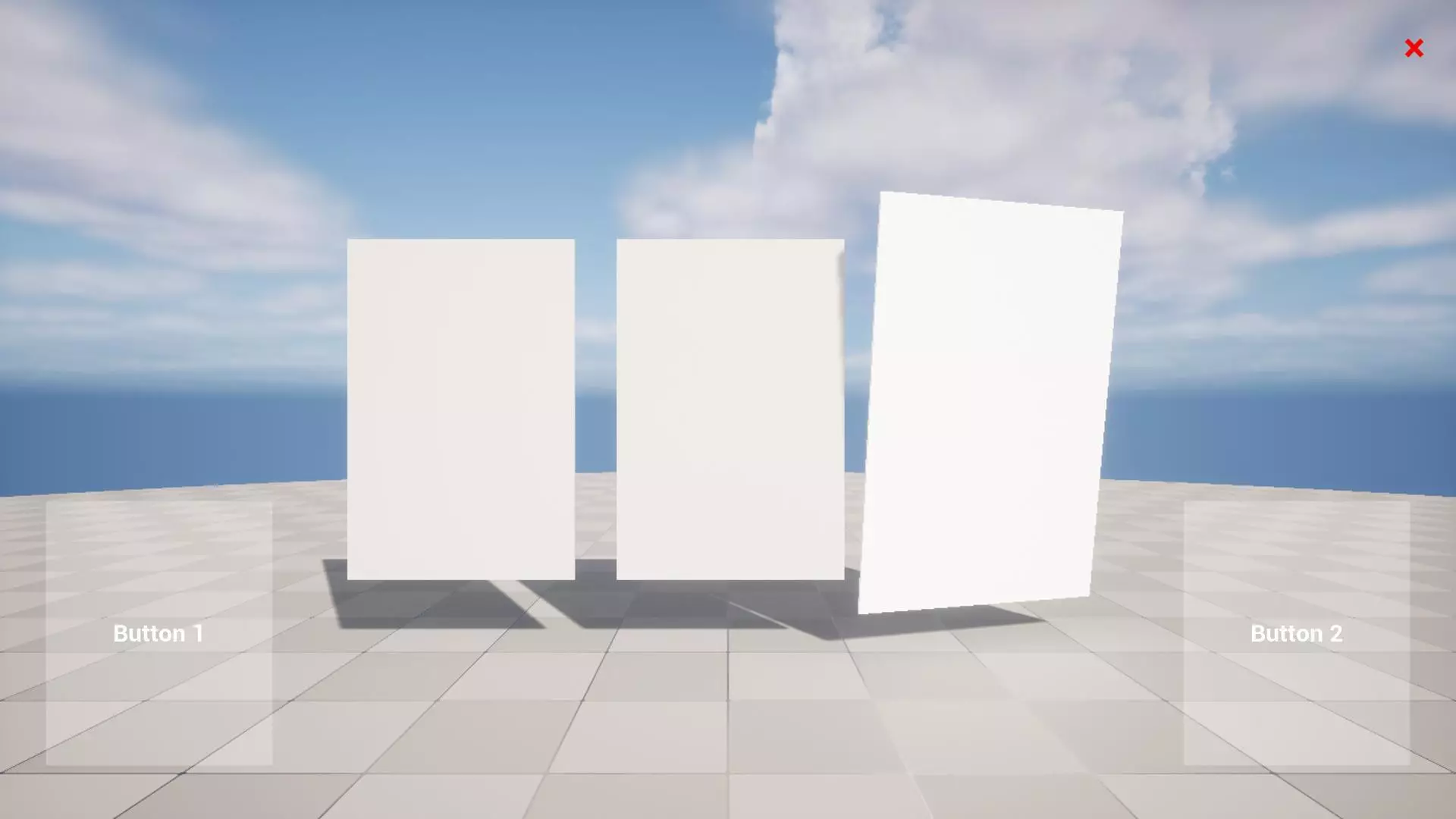 -Tilt Effect Plugin-游戏截图-好玩游戏库