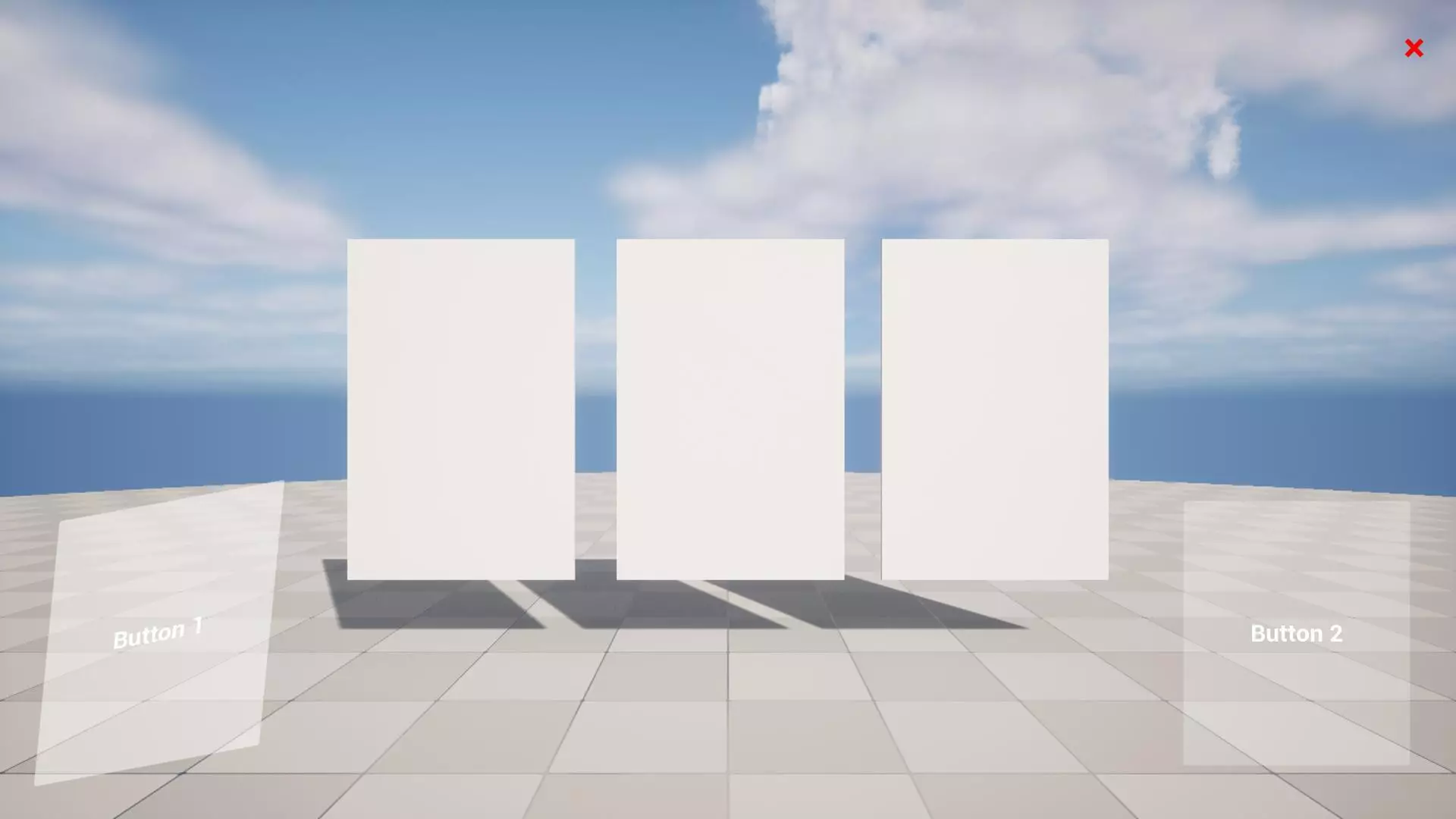 -Tilt Effect Plugin-游戏截图-好玩游戏库