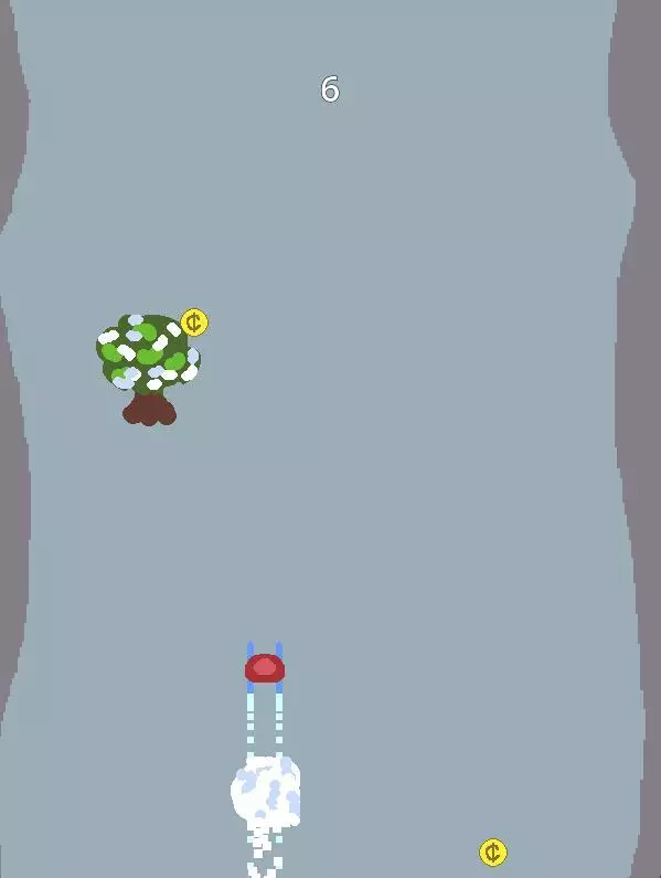 Bunny Hill (defective_toast)