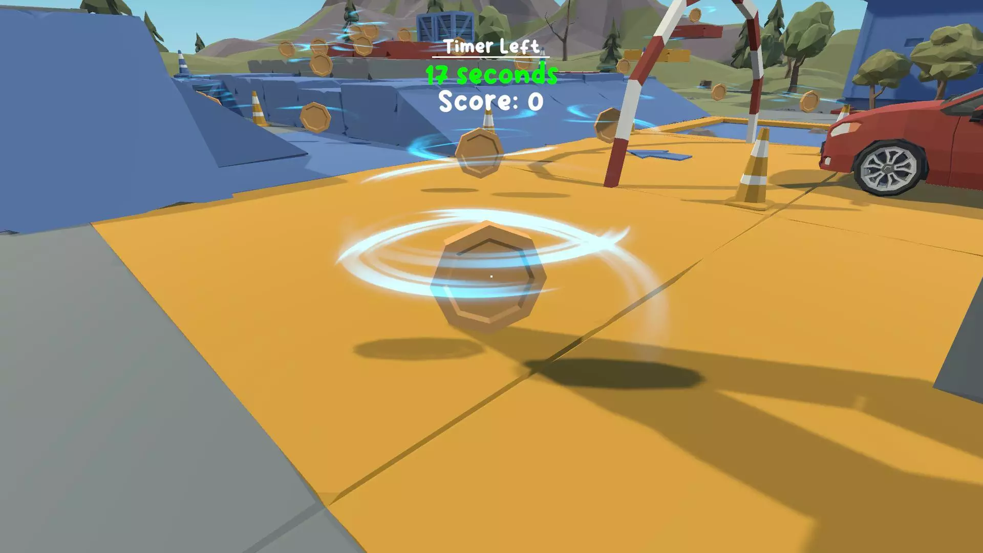 -Catch Them All (Mylan)-游戏截图-好玩游戏库