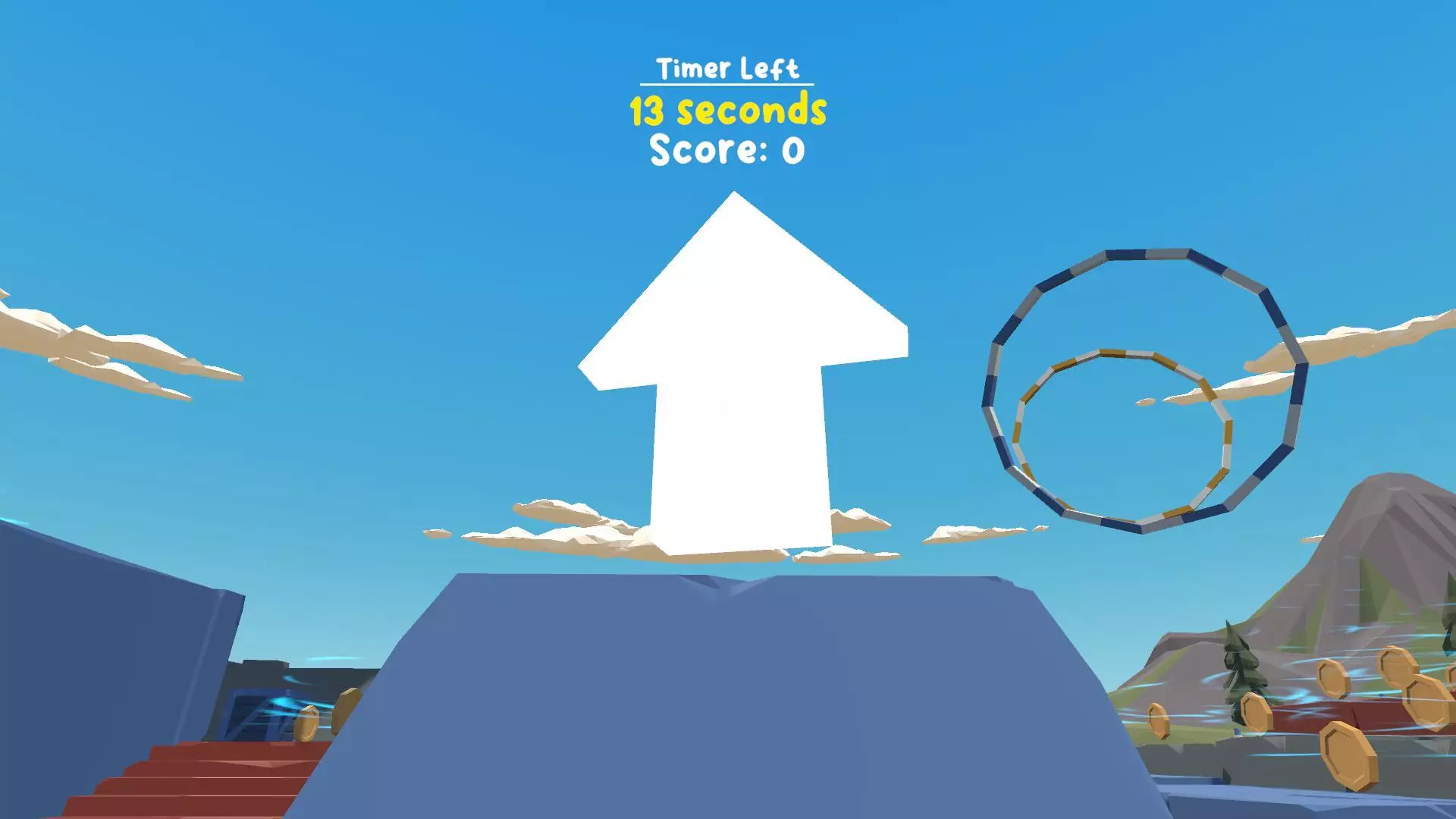 -Catch Them All (Mylan)-游戏截图-好玩游戏库