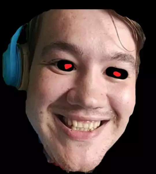 бомбамен.EXE