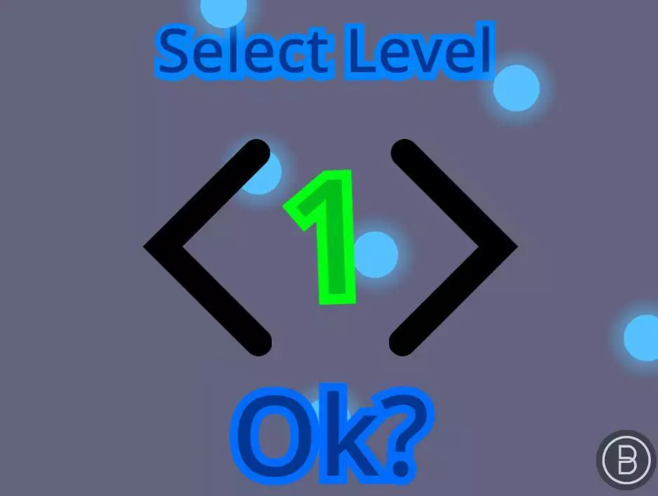 Battle for the Amulet!