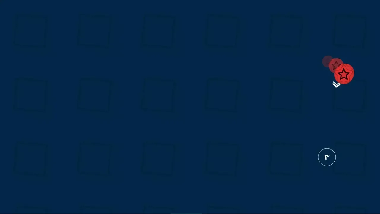 -Beatbolt-游戏截图-好玩游戏库