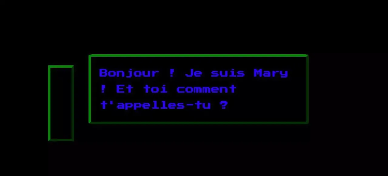 Mary (itch) (anais.gastineau)