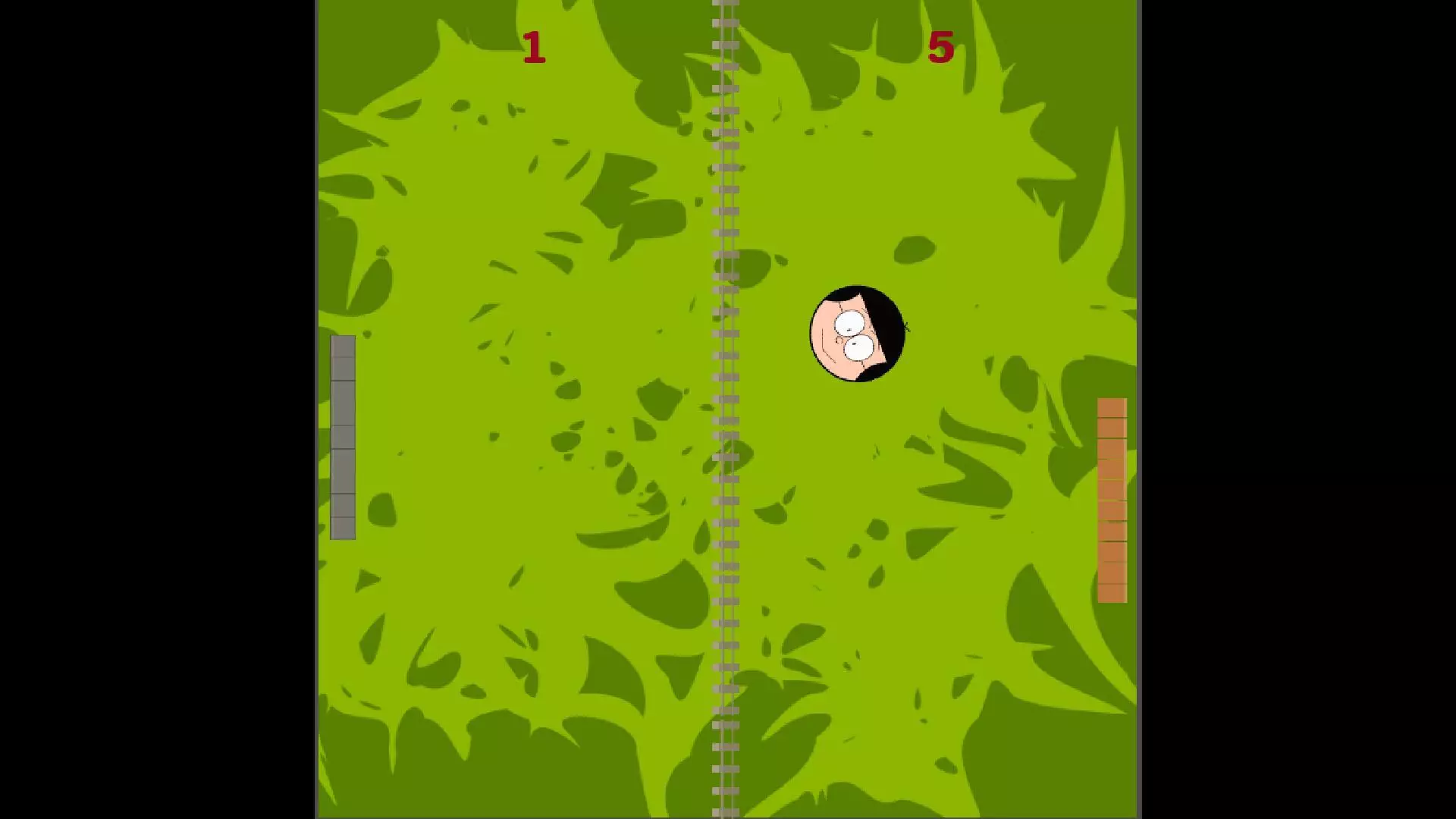 -Dorapong!-游戏截图-好玩游戏库