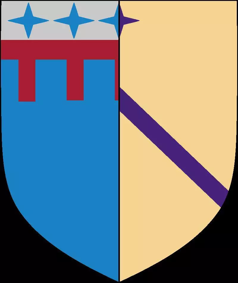 Den Ard Realtai kingdom