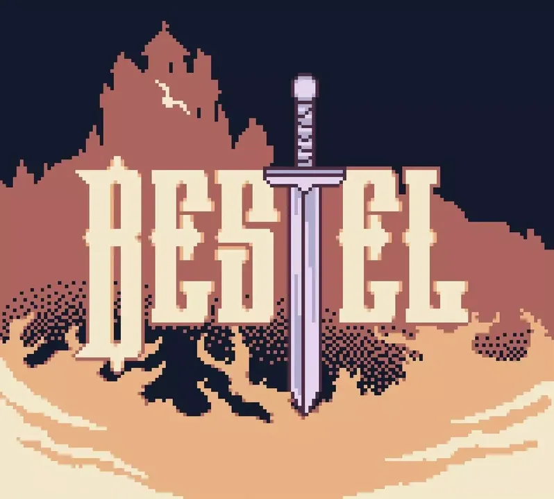 Bestel (playtest)