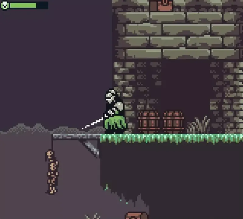 -Bestel (playtest)-游戏截图-好玩游戏库