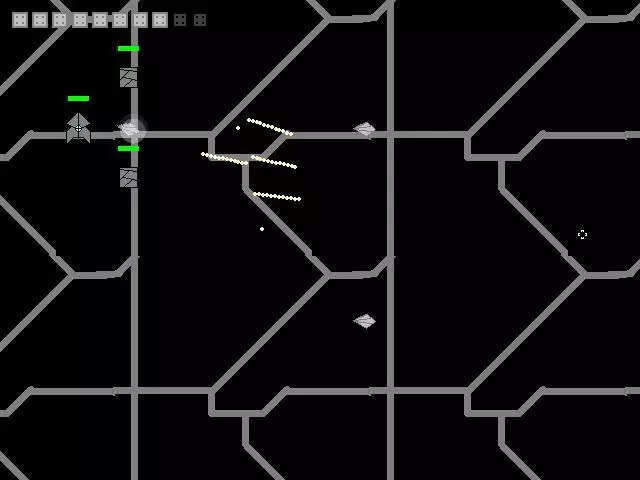 -Aethodium-游戏截图-好玩游戏库