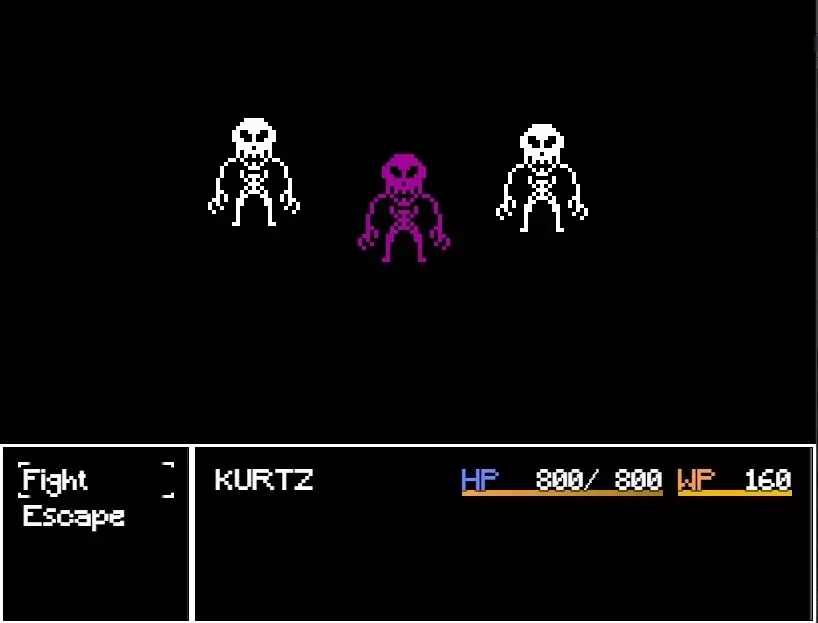 -Panacea (Waifusoft)-游戏截图-好玩游戏库