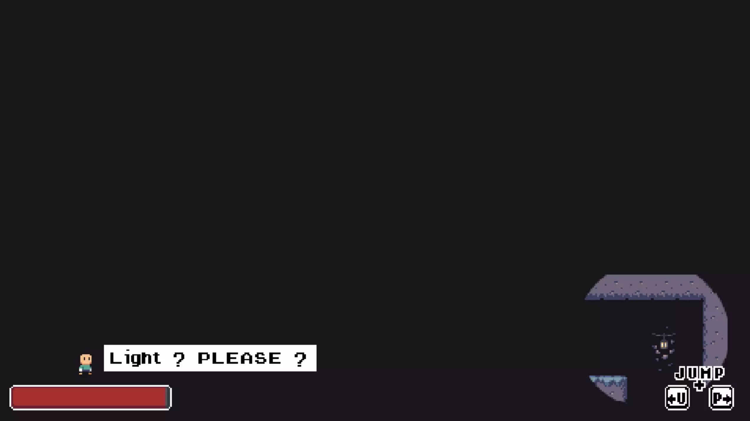 -Love You UP!-游戏截图-好玩游戏库