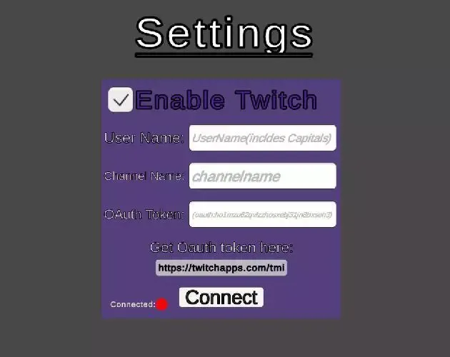 -A Day At The Track-游戏截图-好玩游戏库