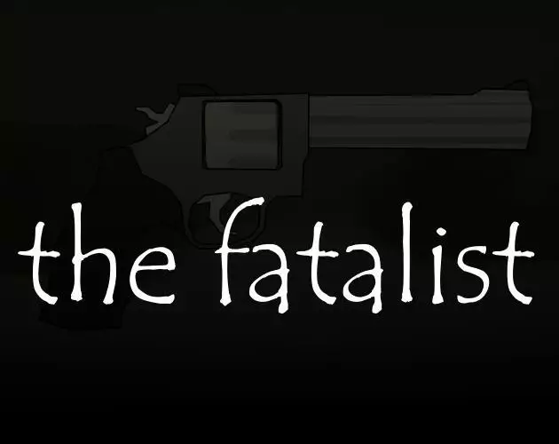 the fatalist