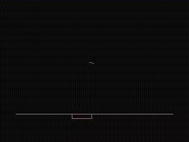 Mini Mars Plus (C16) by Giuseppe Mignona