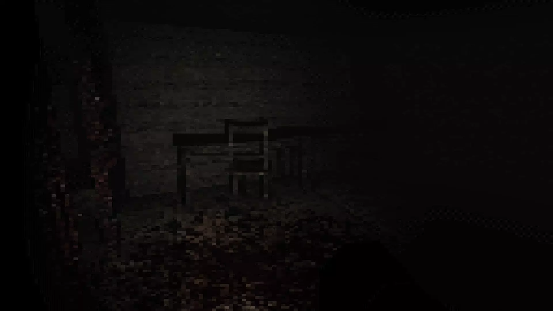 -Burried in the bunker-游戏截图-好玩游戏库