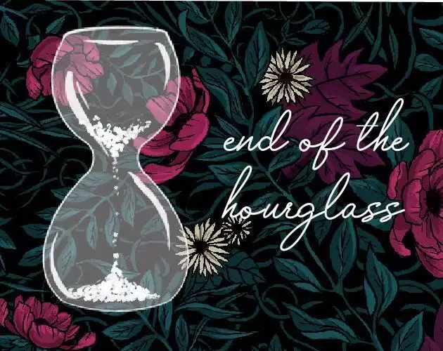 End of the Hourglass