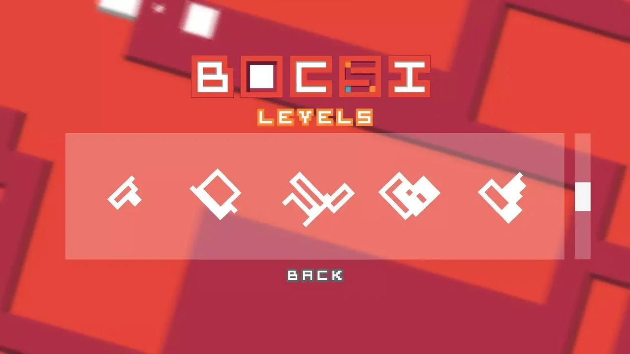 -Bocsi-游戏截图-好玩游戏库