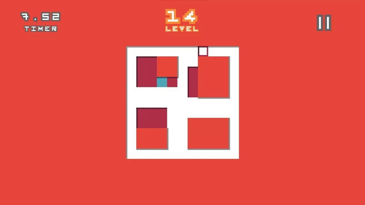 -Bocsi-游戏截图-好玩游戏库