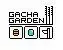 GachaGarden